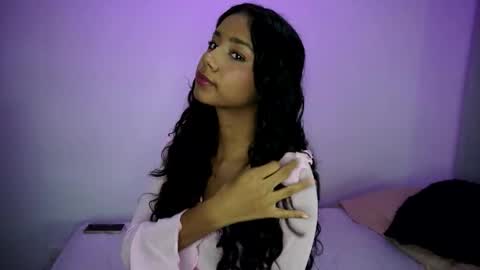 Megan Prada  Follow me on Onlyfans online show from December 2025 03:12:02 AM