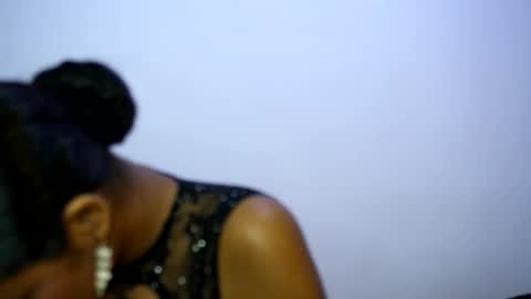 Megan Prada  Follow me on Onlyfans online show from December 2025 05:38:02 AM