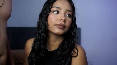 Megan Prada  Follow me on Onlyfans online show from July 2026 12:20:01 AM