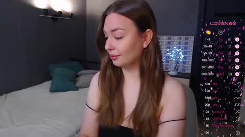 Julia online show from January 2026 09:02:02 AM