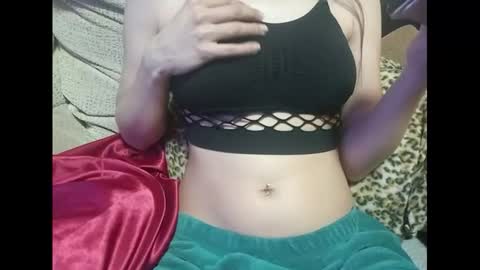 Foreversweetx online show from January 2026 08:40:02 PM