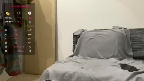 Snapshot of forevertwink95 chatting on April 2026 03:02:01 PM forevertwink95 online show from April 2026 03:02:01 PM