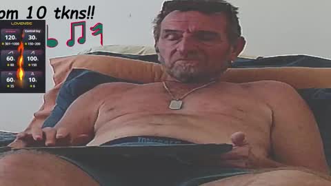 doc online show from September 2025 11:23:01 AM