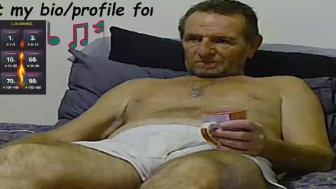 Snapshot of forexxxx_man chatting on December 2025 01:36:01 AM doc online show from December 2025 01:36:01 AM