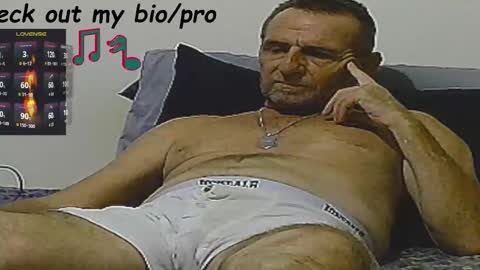 Snapshot of forexxxx_man chatting on January 2026 11:14:02 AM doc online show from January 2026 11:14:02 AM