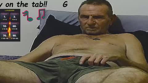 Snapshot of forexxxx_man chatting on January 2026 01:52:02 AM doc online show from January 2026 01:52:02 AM