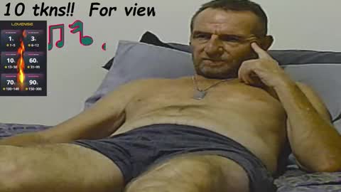 Snapshot of forexxxx_man chatting on January 2026 11:24:02 AM doc online show from January 2026 11:24:02 AM