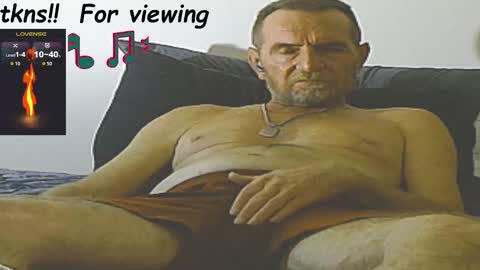 Snapshot of forexxxx_man chatting on January 2026 10:54:02 AM doc online show from January 2026 10:54:02 AM