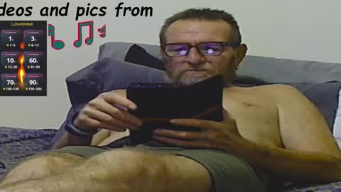 Snapshot of forexxxx_man chatting on February 2026 01:59:02 AM doc online show from February 2026 01:59:02 AM