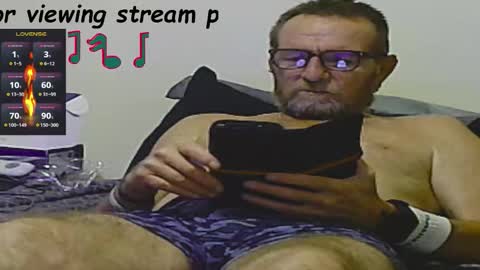 Snapshot of forexxxx_man chatting on February 2026 02:27:01 AM doc online show from February 2026 02:27:01 AM