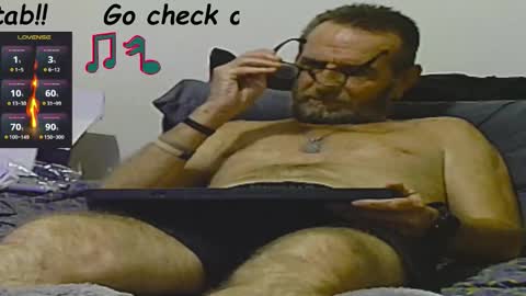 Snapshot of forexxxx_man chatting on February 2026 01:42:01 AM doc online show from February 2026 01:42:01 AM