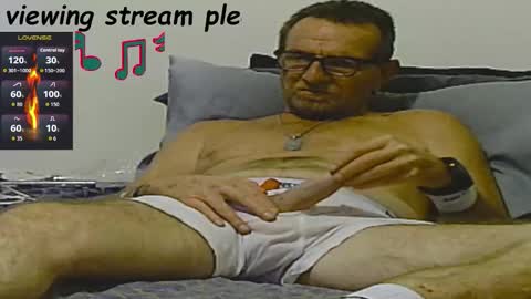 Snapshot of forexxxx_man chatting on February 2026 11:02:02 AM doc online show from February 2026 11:02:02 AM