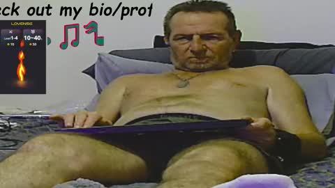 Snapshot of forexxxx_man chatting on February 2026 02:04:01 AM doc online show from February 2026 02:04:01 AM