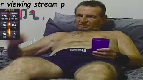 Snapshot of forexxxx_man chatting on February 2026 02:15:02 AM doc online show from February 2026 02:15:02 AM