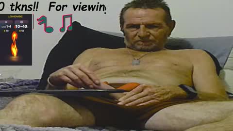 Snapshot of forexxxx_man chatting on February 2026 02:40:01 AM doc online show from February 2026 02:40:01 AM