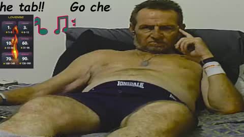 Snapshot of forexxxx_man chatting on February 2026 10:47:01 AM doc online show from February 2026 10:47:01 AM