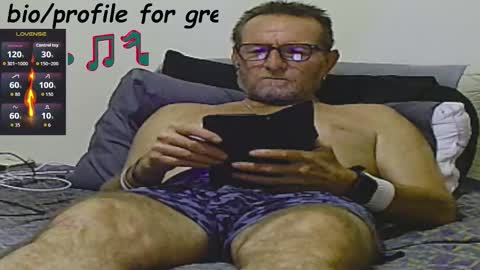 Snapshot of forexxxx_man chatting on February 2026 01:13:02 AM doc online show from February 2026 01:13:02 AM