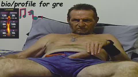 Snapshot of forexxxx_man chatting on February 2026 01:57:02 AM doc online show from February 2026 01:57:02 AM