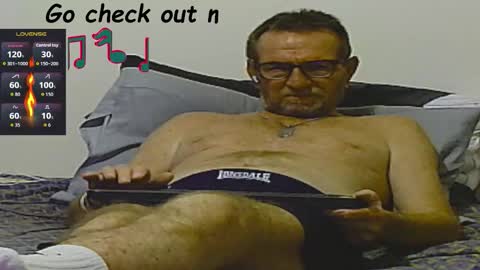 Snapshot of forexxxx_man chatting on February 2026 12:05:02 PM doc online show from February 2026 12:05:02 PM