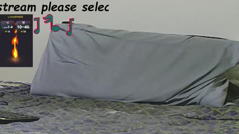 Snapshot of forexxxx_man chatting on February 2026 02:56:01 AM doc online show from February 2026 02:56:01 AM