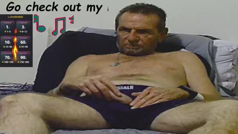 Snapshot of forexxxx_man chatting on February 2026 01:25:02 AM doc online show from February 2026 01:25:02 AM