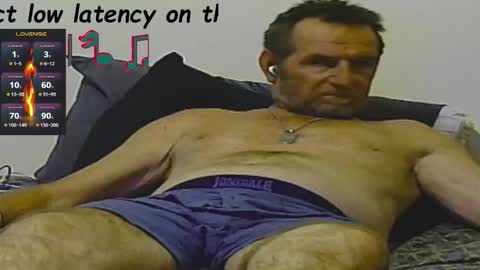 Snapshot of forexxxx_man chatting on February 2026 11:22:02 AM doc online show from February 2026 11:22:02 AM