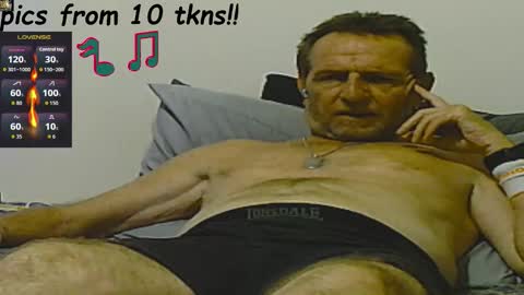 Snapshot of forexxxx_man chatting on March 2026 11:16:02 AM doc online show from March 2026 11:16:02 AM