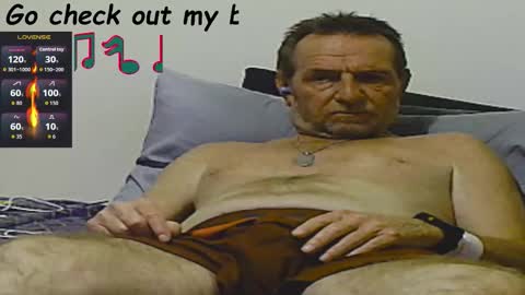 Snapshot of forexxxx_man chatting on March 2026 02:06:02 AM doc online show from March 2026 02:06:02 AM