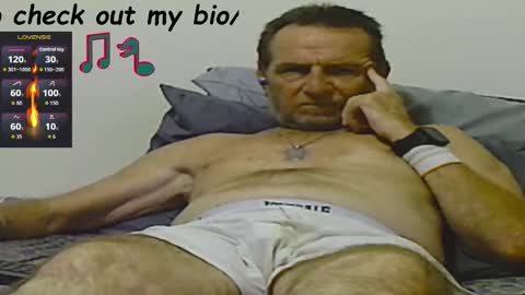 Snapshot of forexxxx_man chatting on March 2026 02:18:01 AM doc online show from March 2026 02:18:01 AM