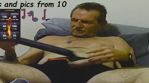 Snapshot of forexxxx_man chatting on March 2026 02:37:02 AM doc online show from March 2026 02:37:02 AM