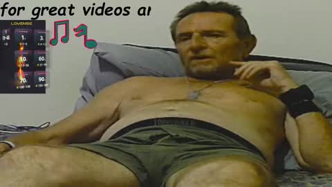 Snapshot of forexxxx_man chatting on March 2026 11:14:01 AM doc online show from March 2026 11:14:01 AM