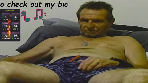 Snapshot of forexxxx_man chatting on March 2026 10:21:01 AM doc online show from March 2026 10:21:01 AM