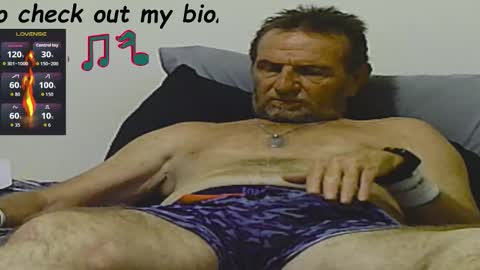 Snapshot of forexxxx_man chatting on March 2026 02:48:01 AM doc online show from March 2026 02:48:01 AM