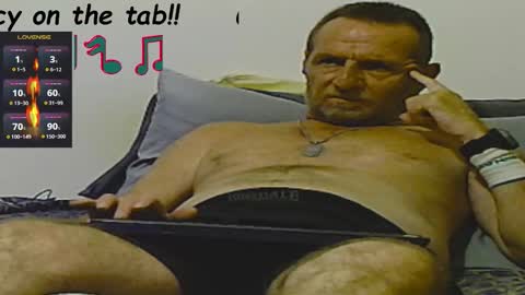 Snapshot of forexxxx_man chatting on March 2026 11:24:01 AM doc online show from March 2026 11:24:01 AM