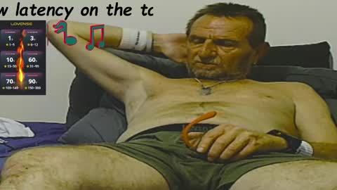 Snapshot of forexxxx_man chatting on April 2026 09:56:01 AM doc online show from April 2026 09:56:01 AM