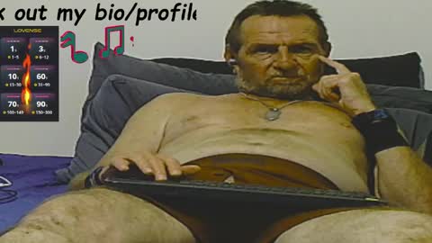 Snapshot of forexxxx_man chatting on April 2026 10:35:02 AM doc online show from April 2026 10:35:02 AM