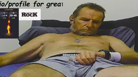 Snapshot of forexxxx_man chatting on May 2026 12:04:01 AM doc online show from May 2026 12:04:01 AM
