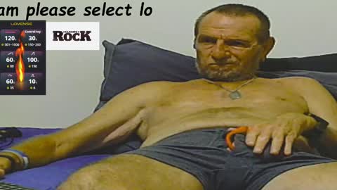 Snapshot of forexxxx_man chatting on May 2026 01:11:02 AM doc online show from May 2026 01:11:02 AM
