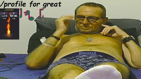 Snapshot of forexxxx_man chatting on May 2026 10:34:01 AM doc online show from May 2026 10:34:01 AM