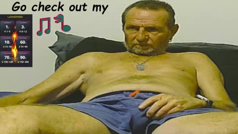 Snapshot of forexxxx_man chatting on June 2026 12:17:01 AM doc online show from June 2026 12:17:01 AM