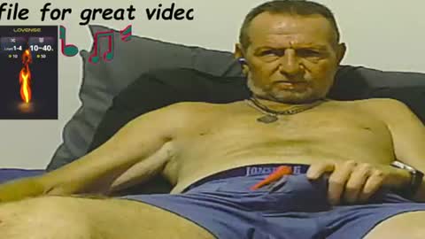 Snapshot of forexxxx_man chatting on June 2026 01:05:01 AM doc online show from June 2026 01:05:01 AM