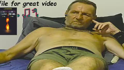 Snapshot of forexxxx_man chatting on June 2026 09:44:01 AM doc online show from June 2026 09:44:01 AM