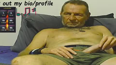 Snapshot of forexxxx_man chatting on June 2026 12:46:02 AM doc online show from June 2026 12:46:02 AM