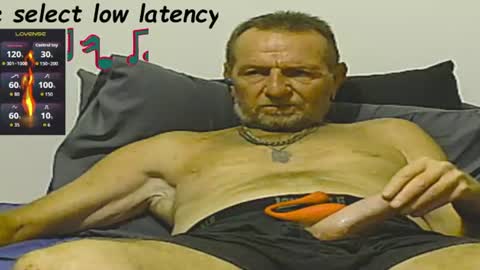 Snapshot of forexxxx_man chatting on June 2026 01:06:02 AM doc online show from June 2026 01:06:02 AM