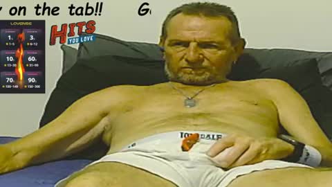 Snapshot of forexxxx_man chatting on June 2026 01:19:02 AM doc online show from June 2026 01:19:02 AM