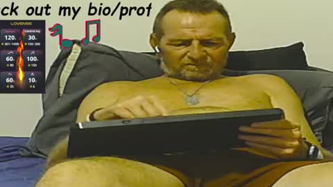 Snapshot of forexxxx_man chatting on June 2026 09:50:01 AM doc online show from June 2026 09:50:01 AM