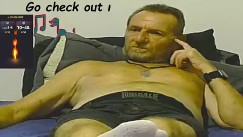 Snapshot of forexxxx_man chatting on June 2026 10:53:01 AM doc online show from June 2026 10:53:01 AM