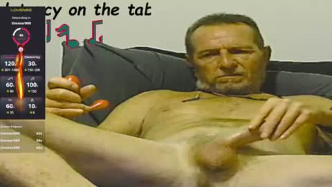 Snapshot of forexxxx_man chatting on June 2026 12:37:01 AM doc online show from June 2026 12:37:01 AM