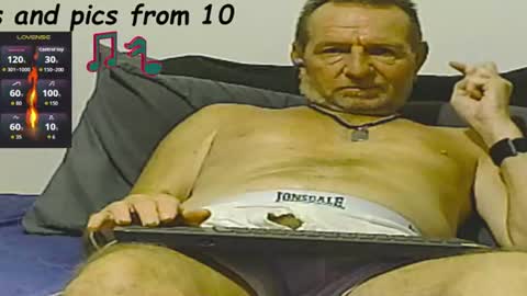 Snapshot of forexxxx_man chatting on June 2026 12:17:02 AM doc online show from June 2026 12:17:02 AM