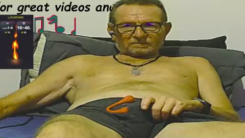 Snapshot of forexxxx_man chatting on June 2026 12:44:02 AM doc online show from June 2026 12:44:02 AM
